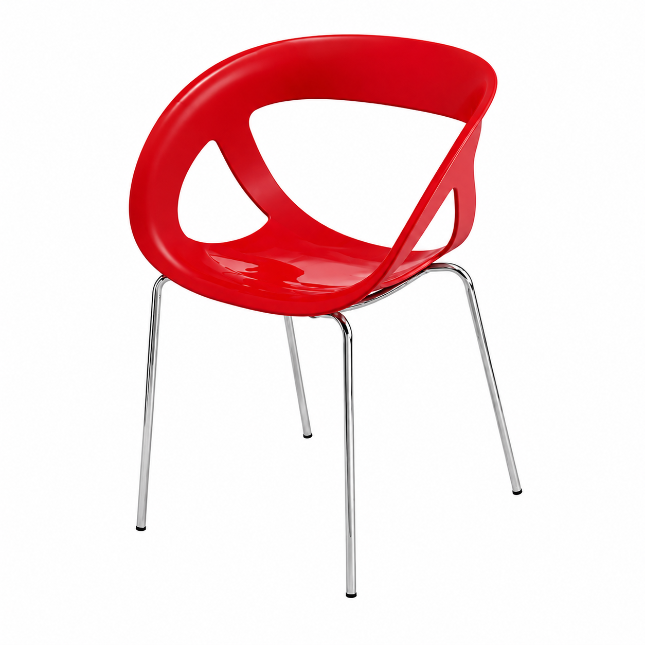Moema Chair