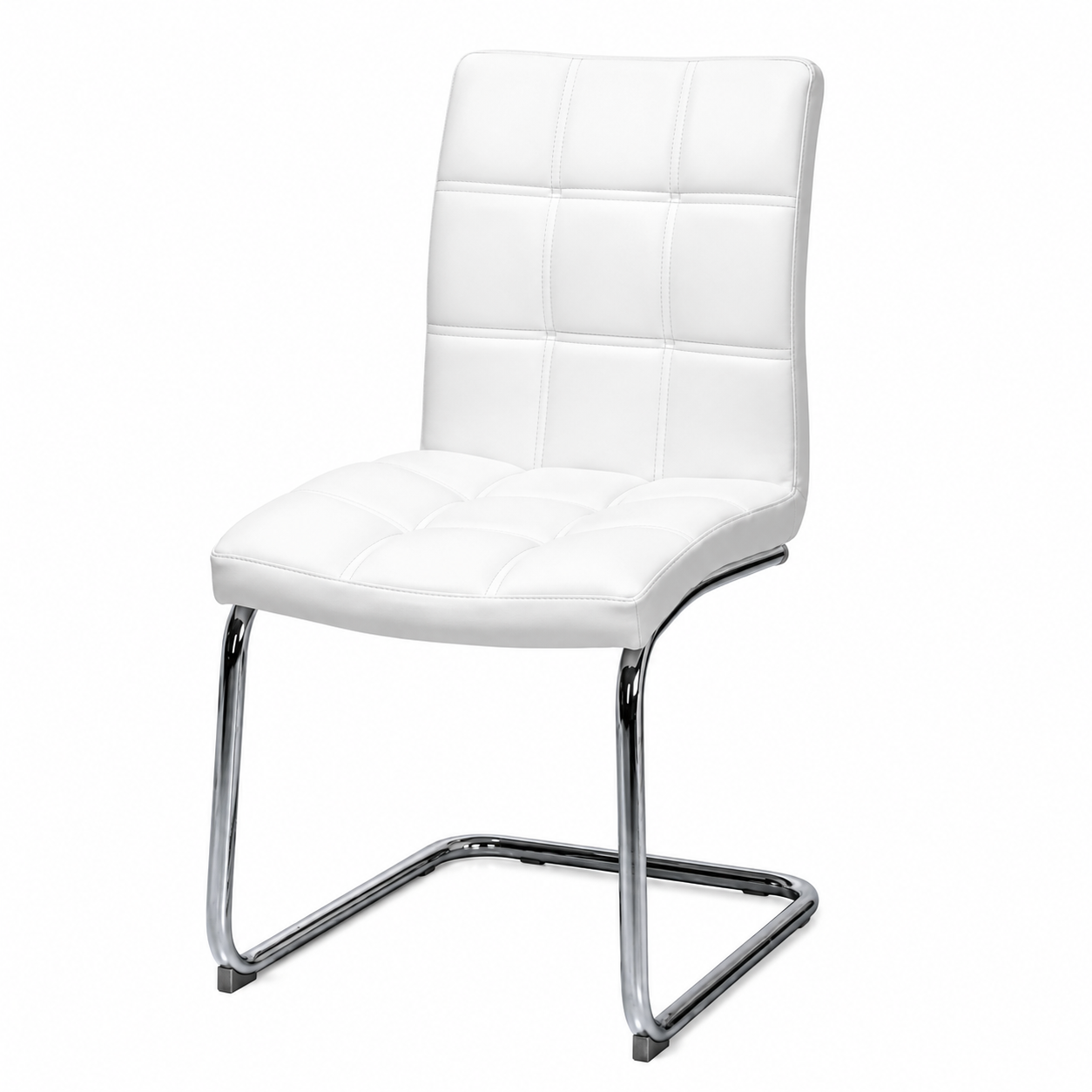 Ponzo chair