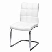 Ponzo chair