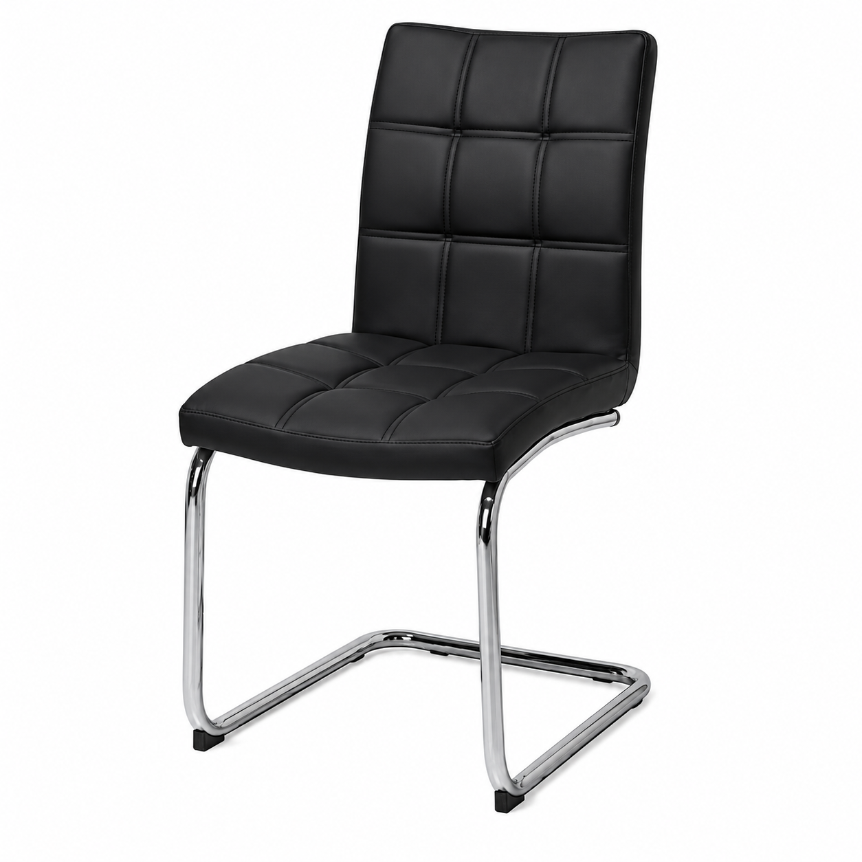 Ponzo chair