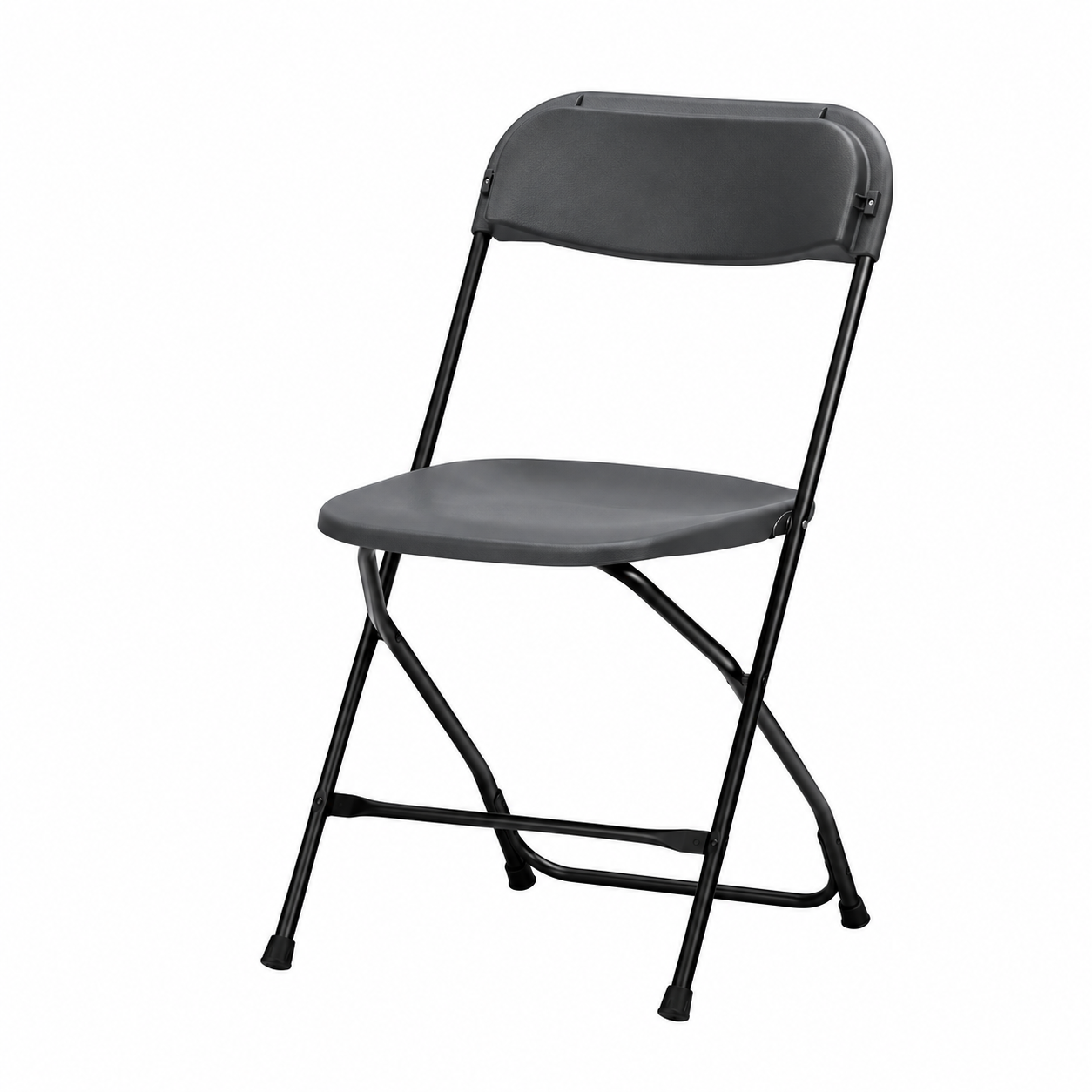 Mogador Smoke Chair
