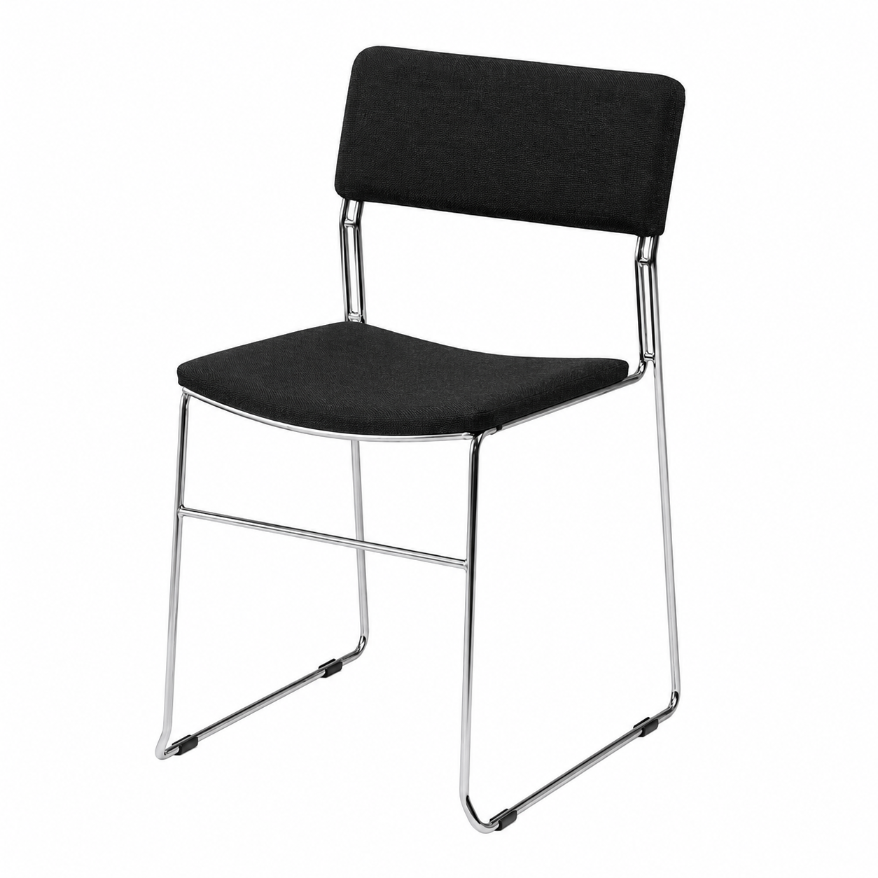 Asti Chair