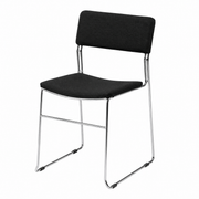 Asti Chair