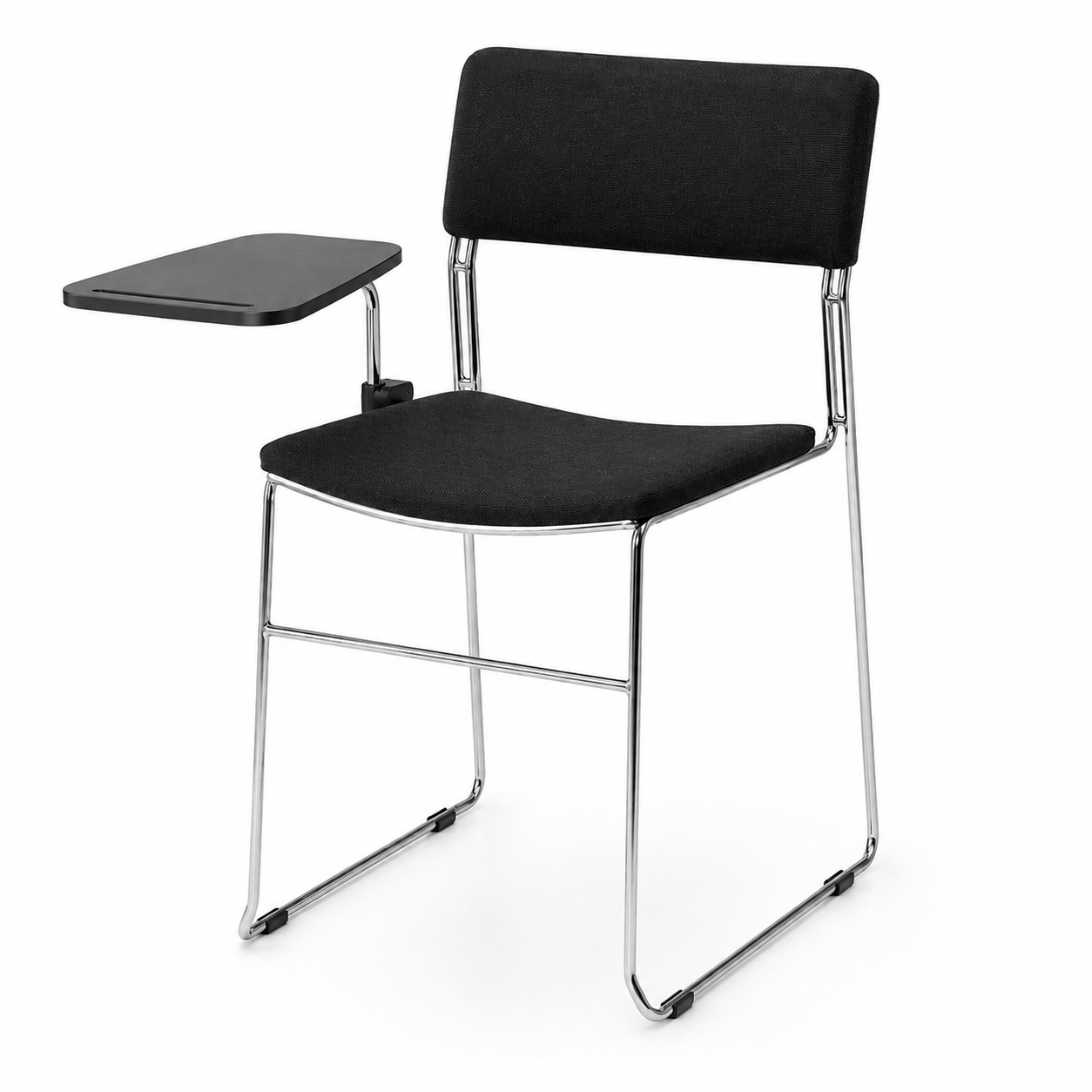 Chaise Asti Collège