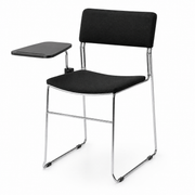 Chaise Asti Collège