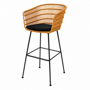 Tabouret Taco
