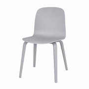 Visu Chair