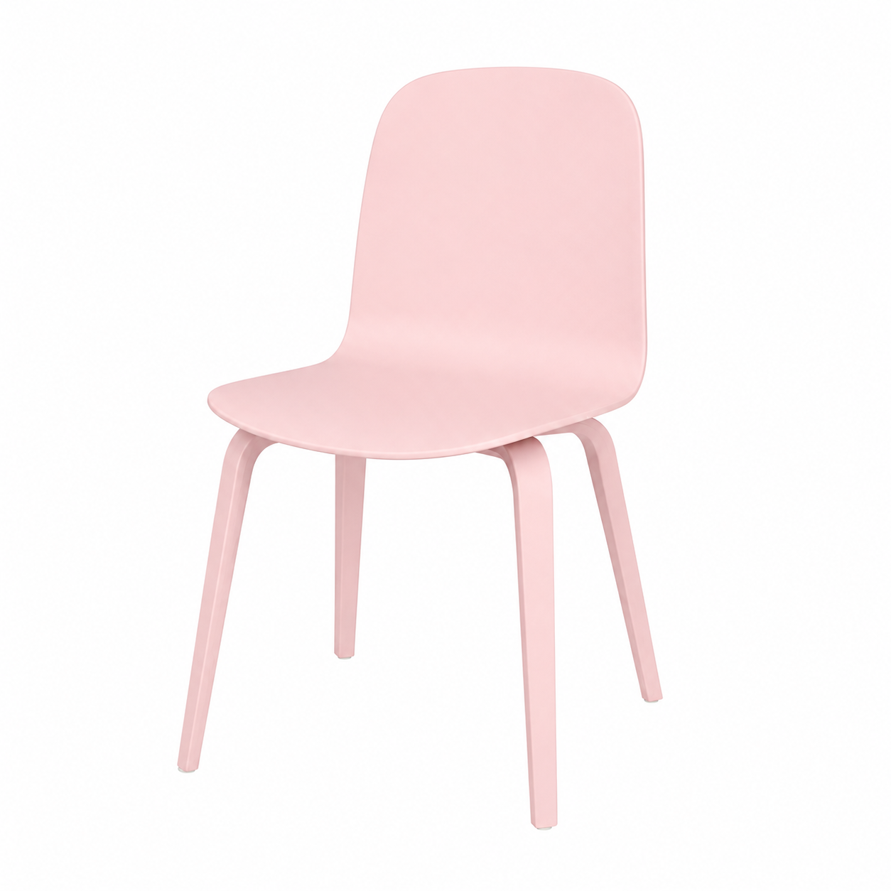 Visu Chair