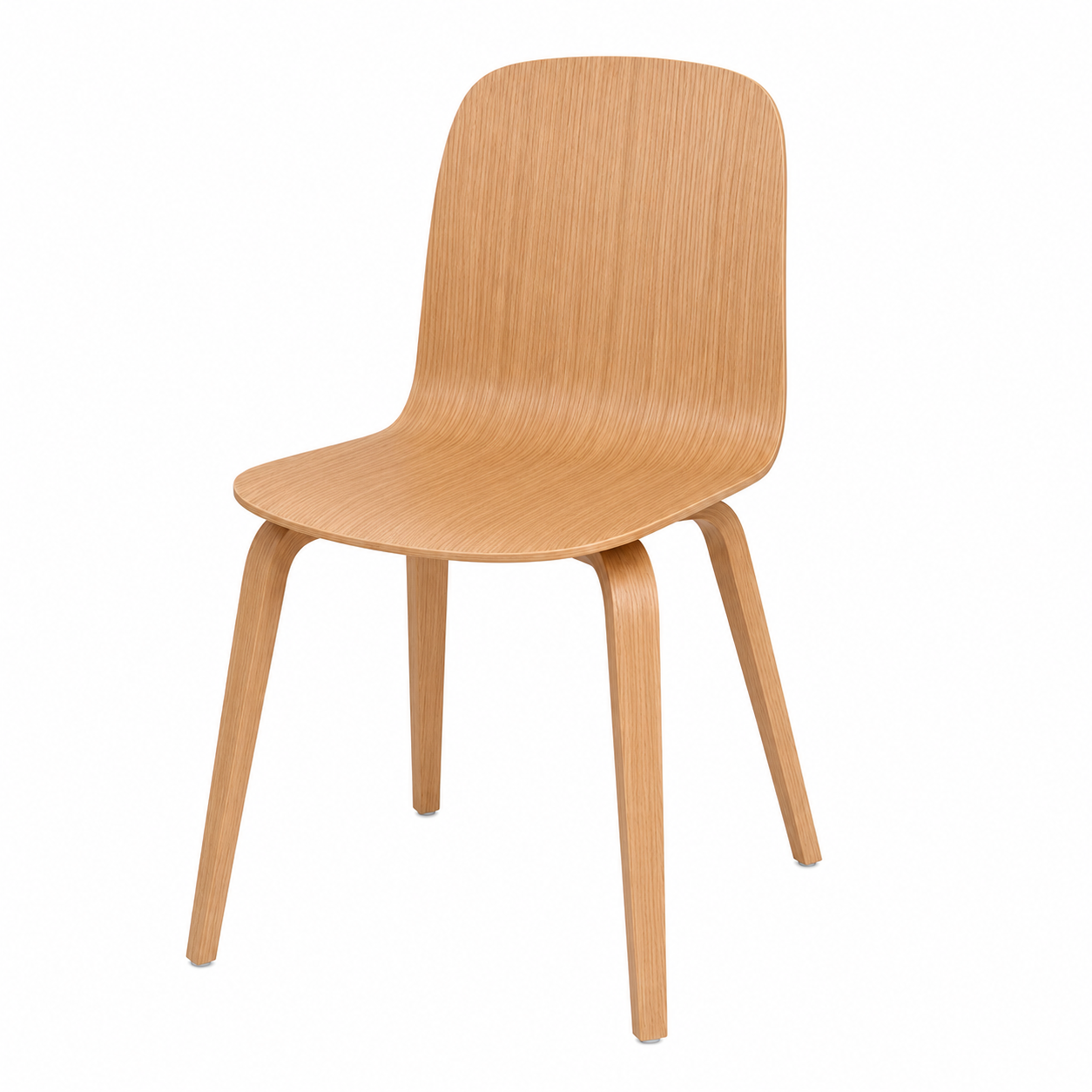Visu Chair
