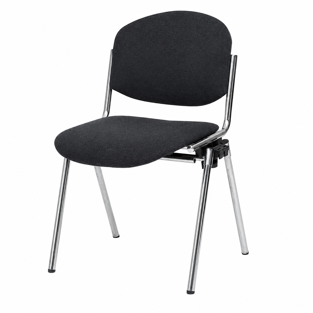 Sorbonne Chair
