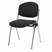 Sorbonne Chair