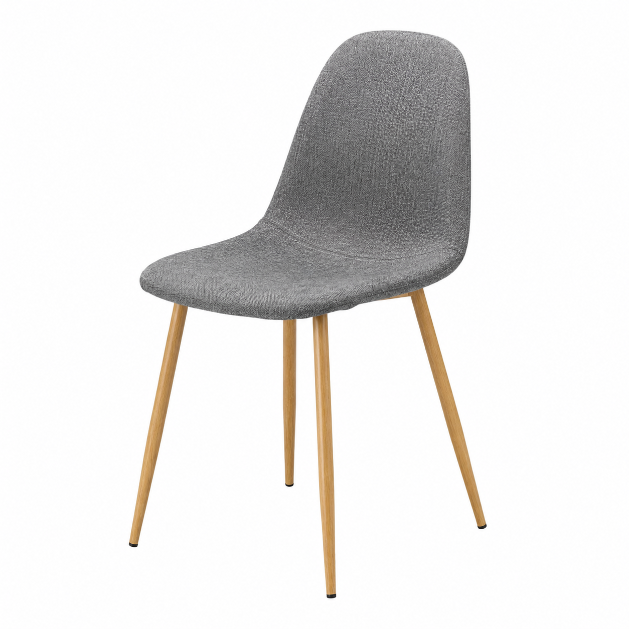Arlette Chair