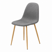 Arlette Chair