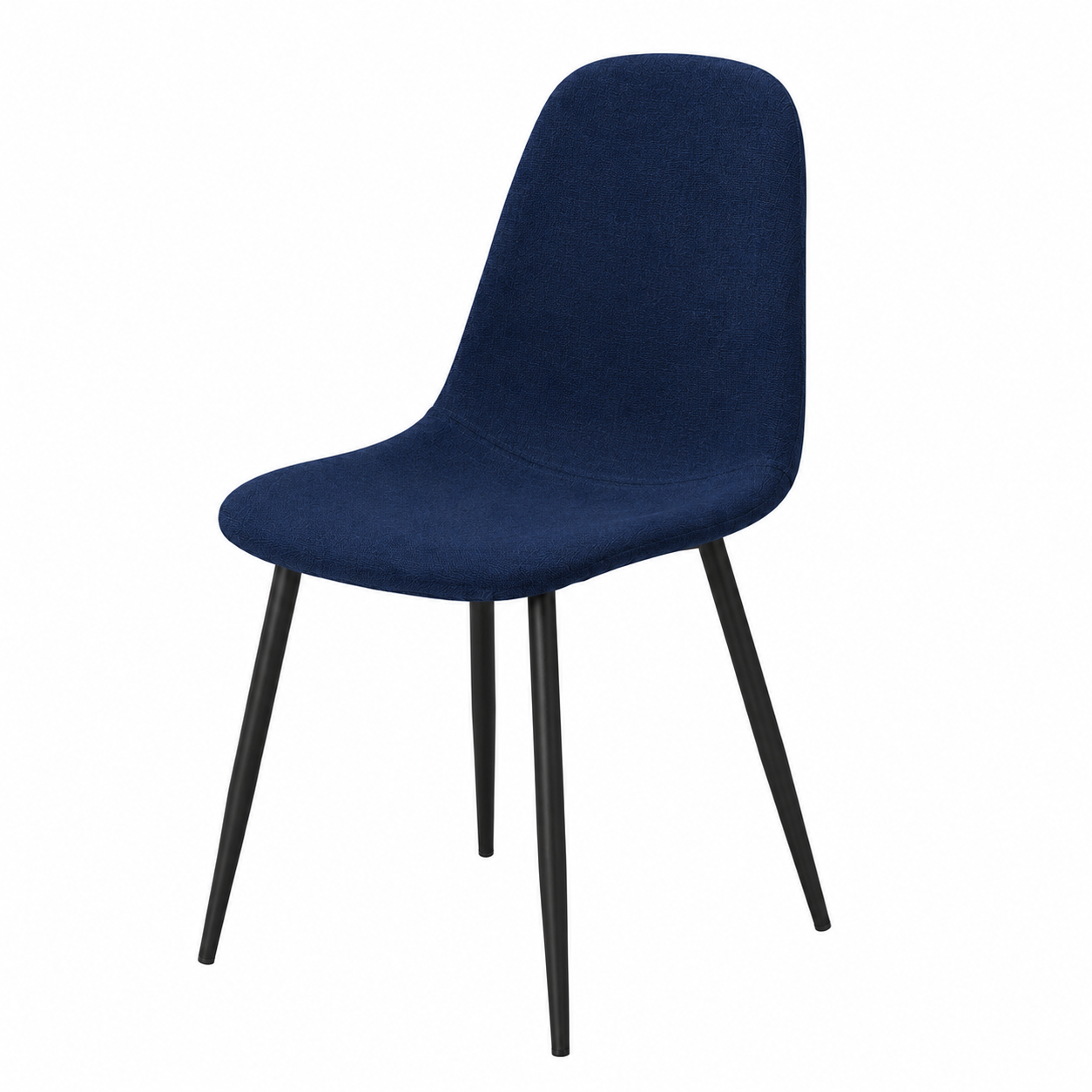 Arlette Chair