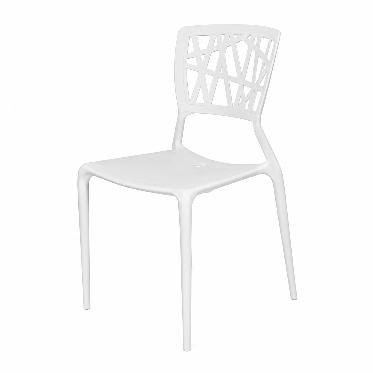 Vanity Chair