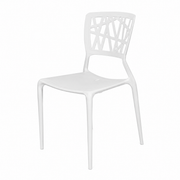 Vanity Chair