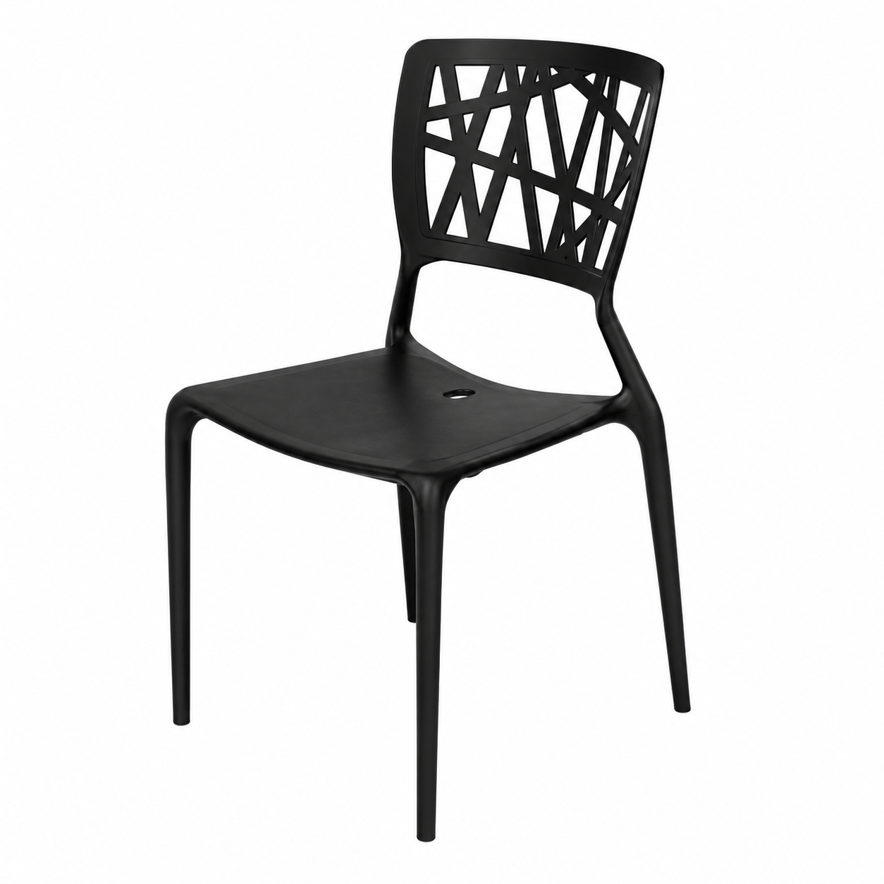 Vanity Chair