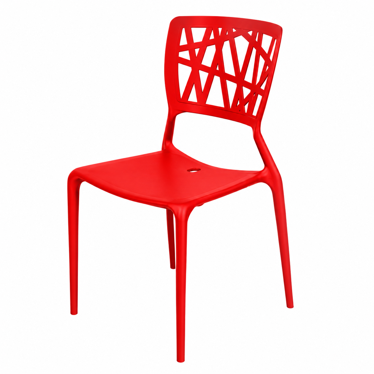 Vanity Chair