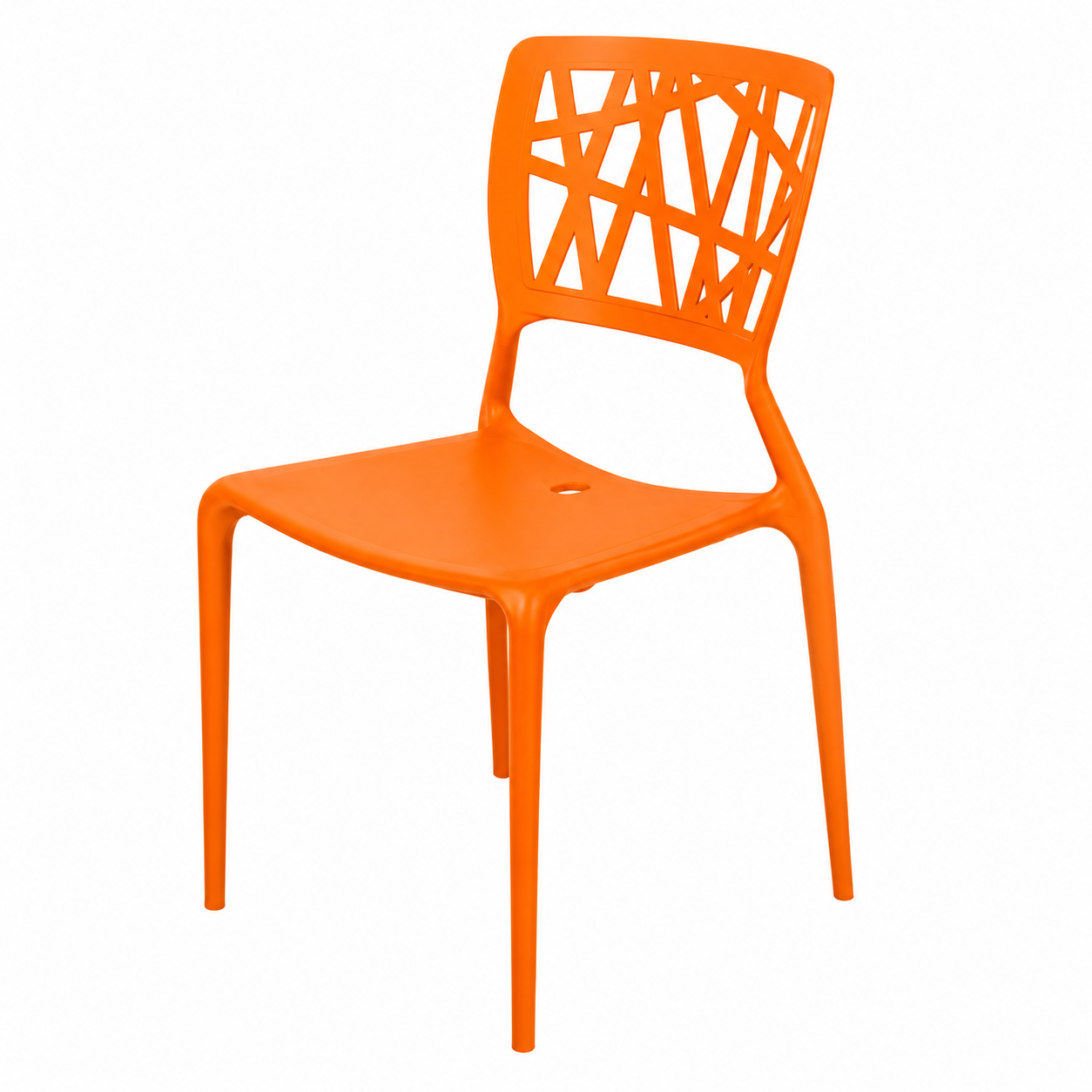 Vanity Chair