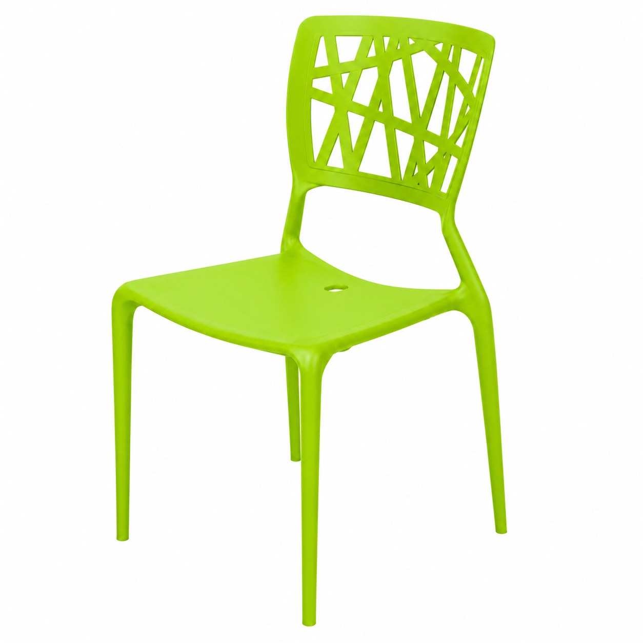 Vanity Chair