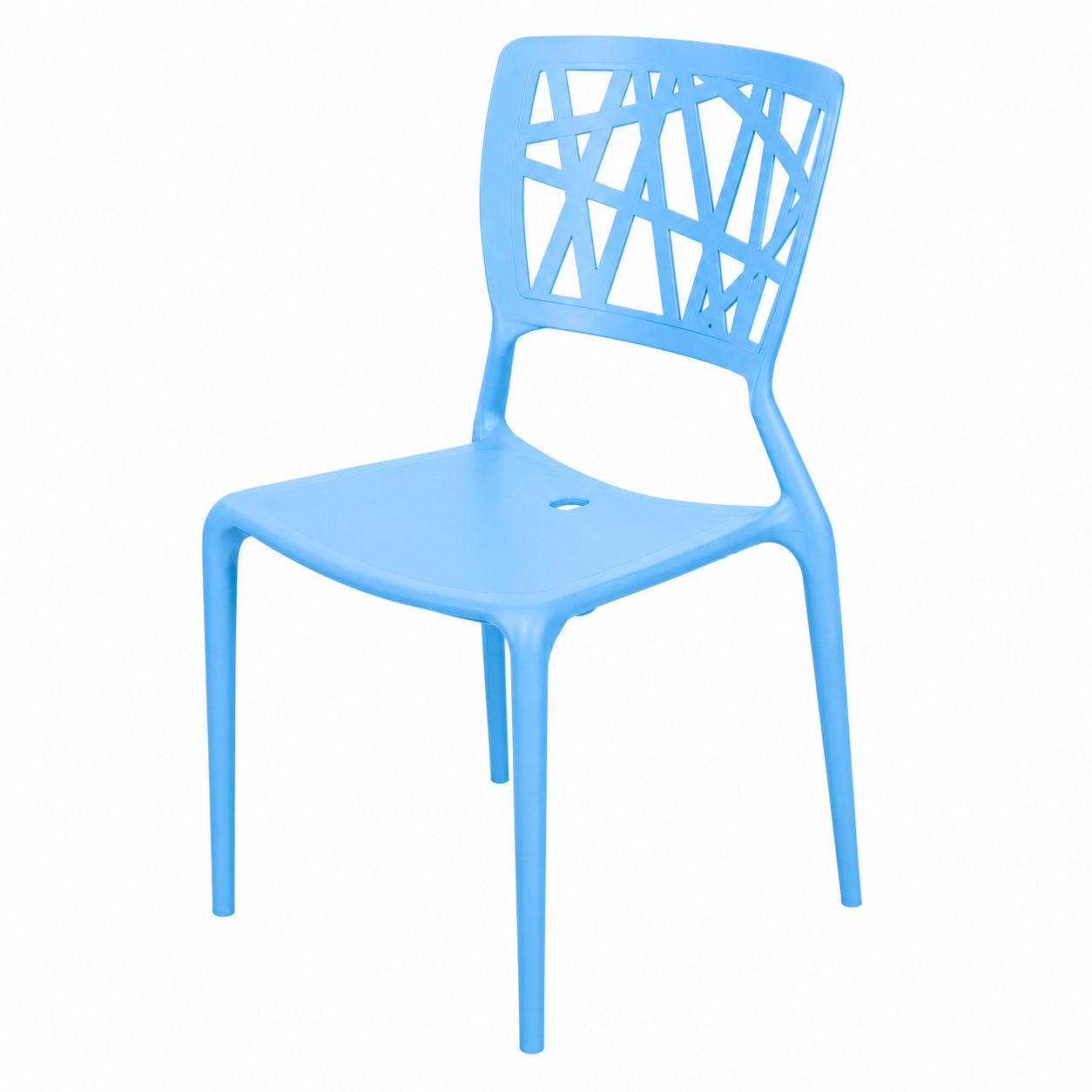 Vanity Chair