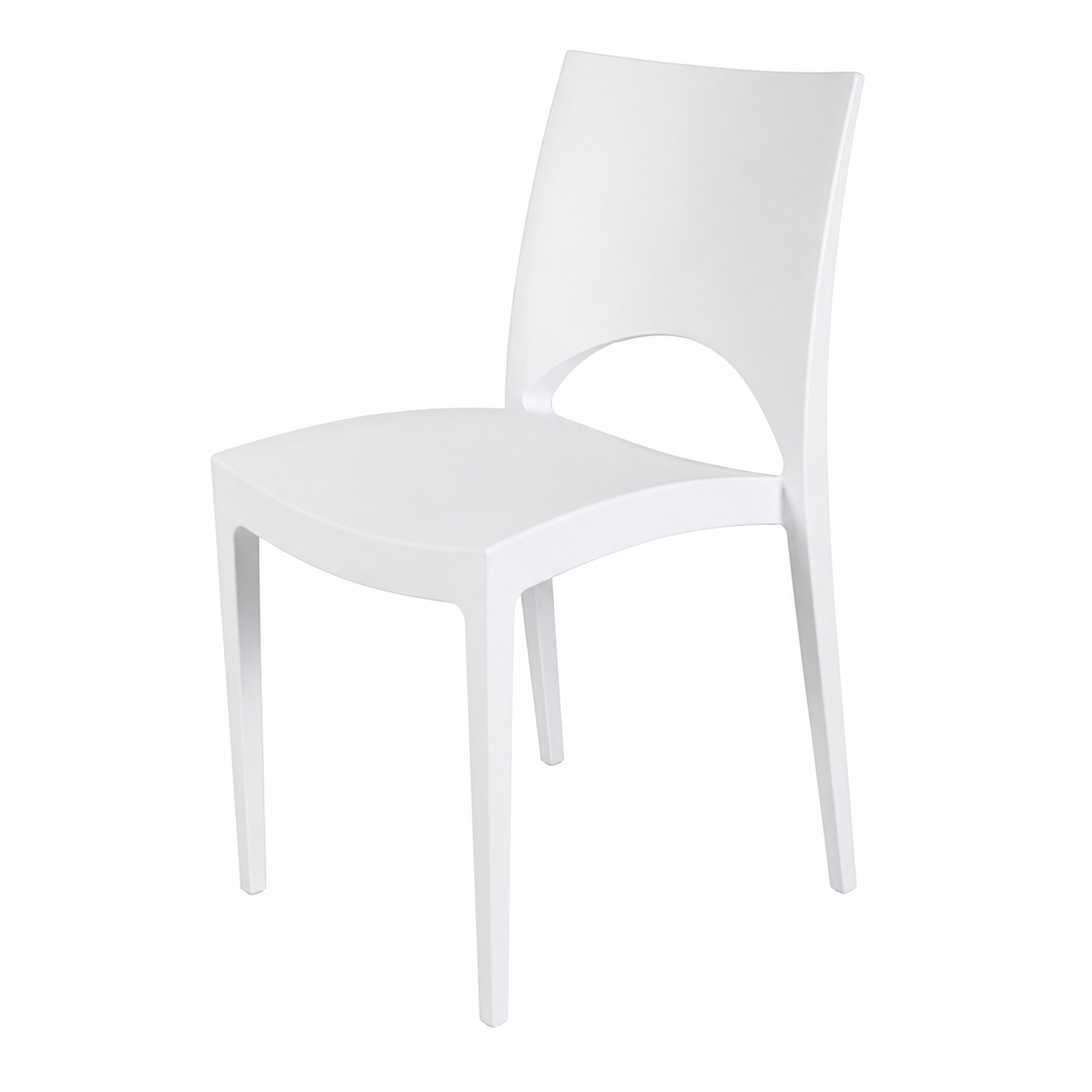 Classik Chair