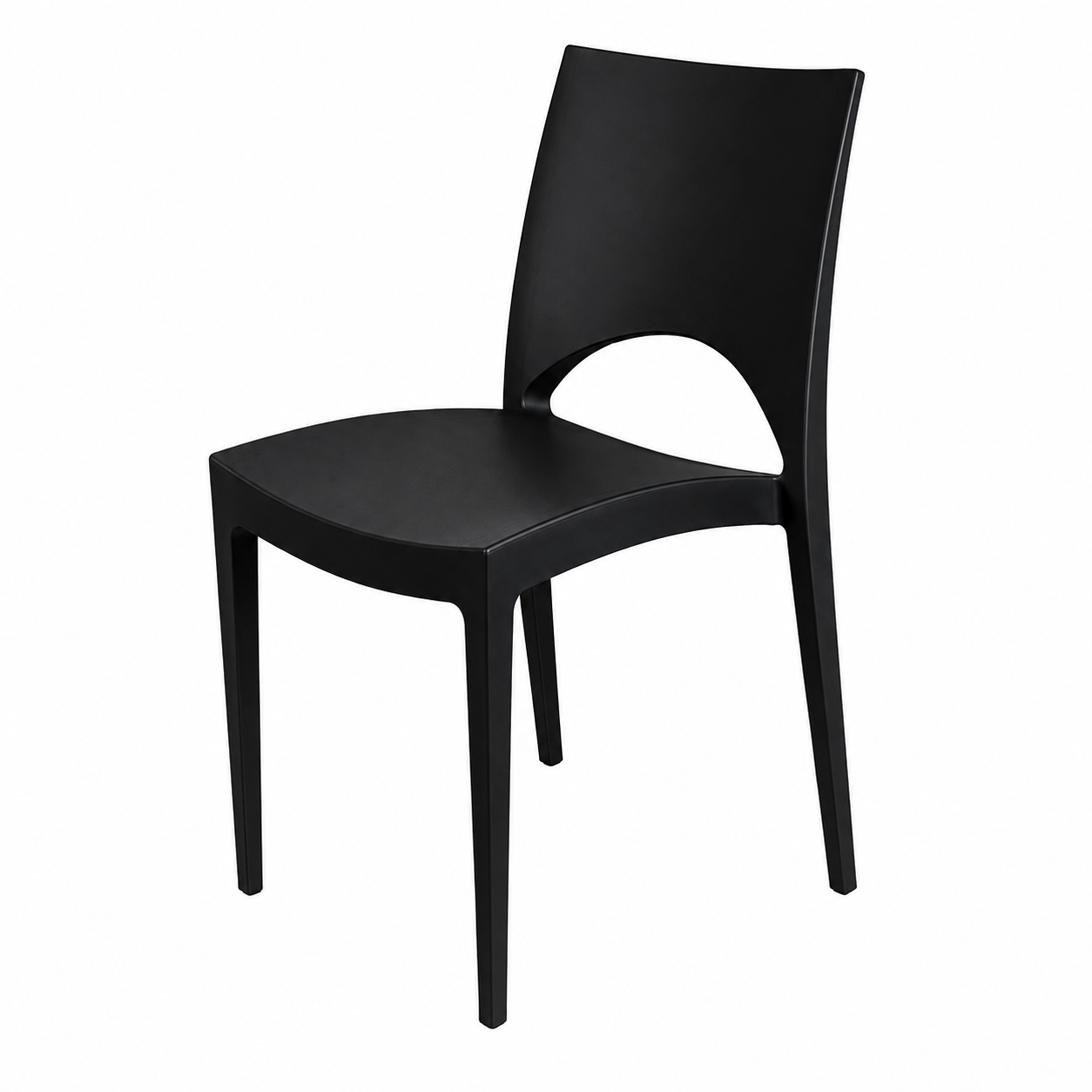 Classik Chair