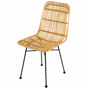 Bali Chair 2