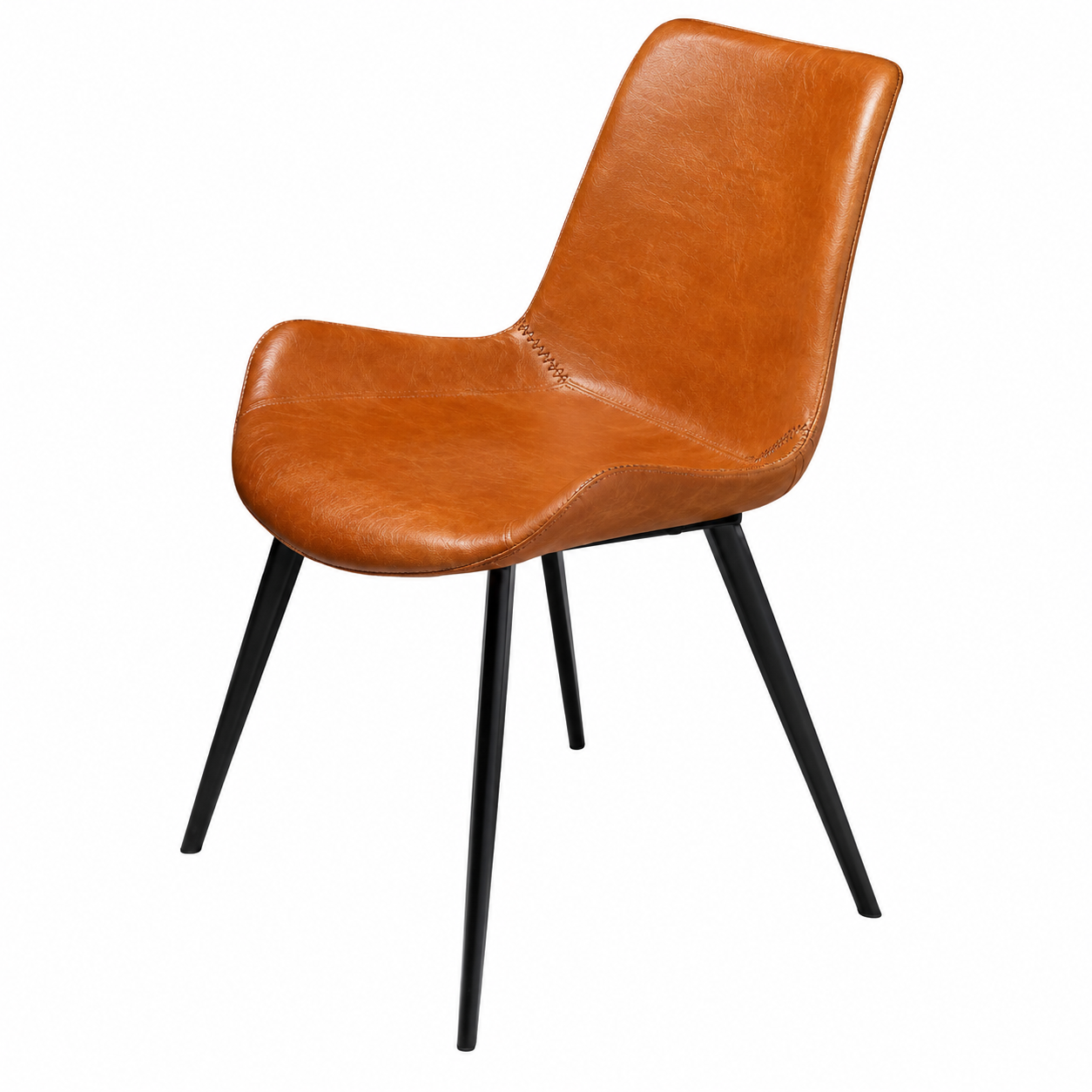 Hype Chair