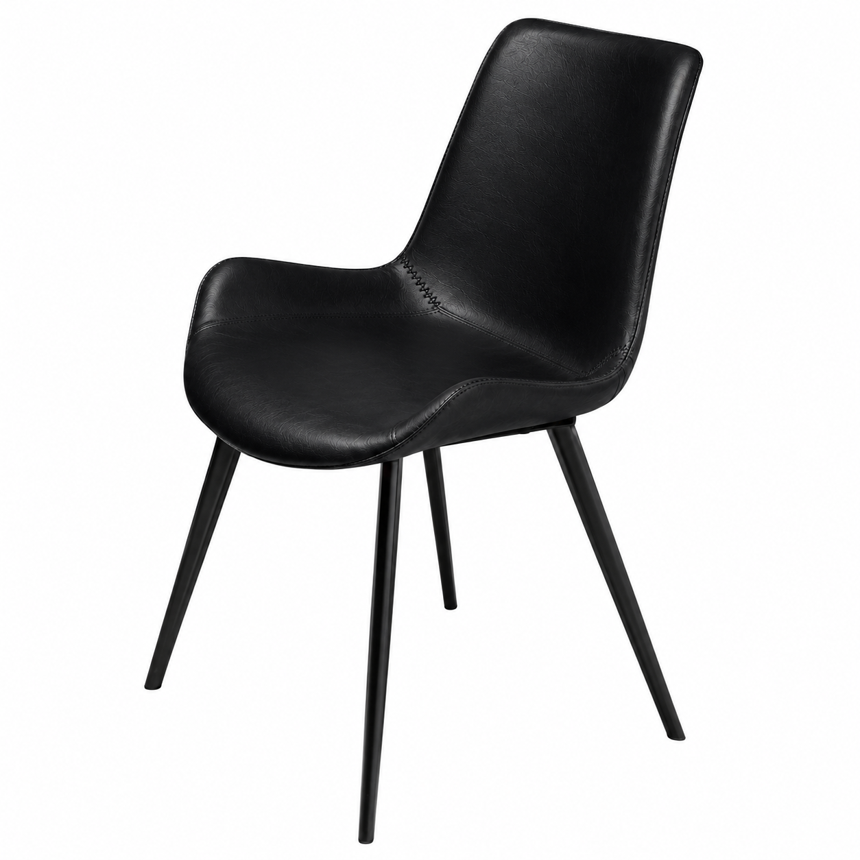 Hype Chair