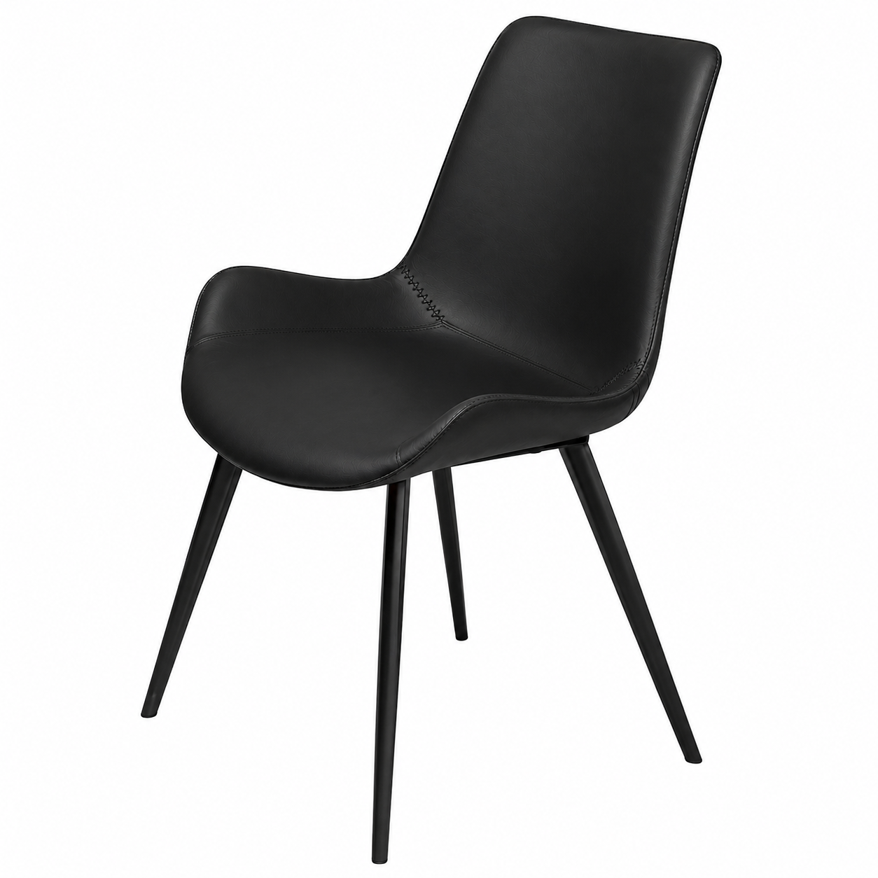 Hype Chair