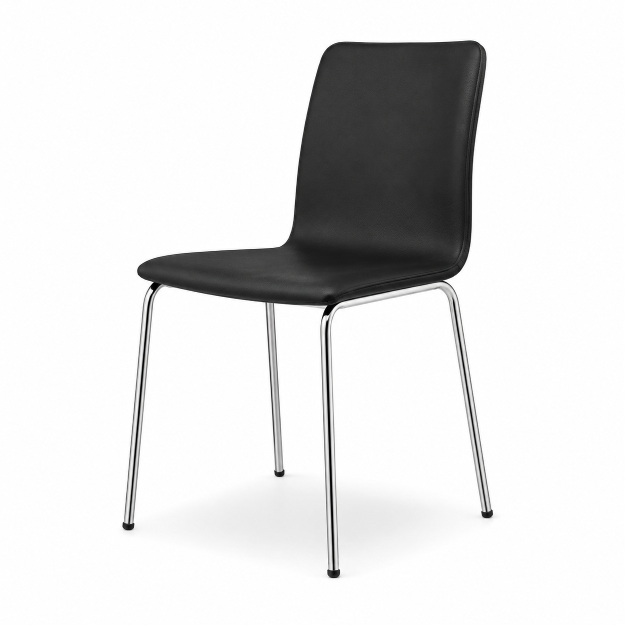 Kuadra Soft Chair