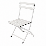 Braga Chair