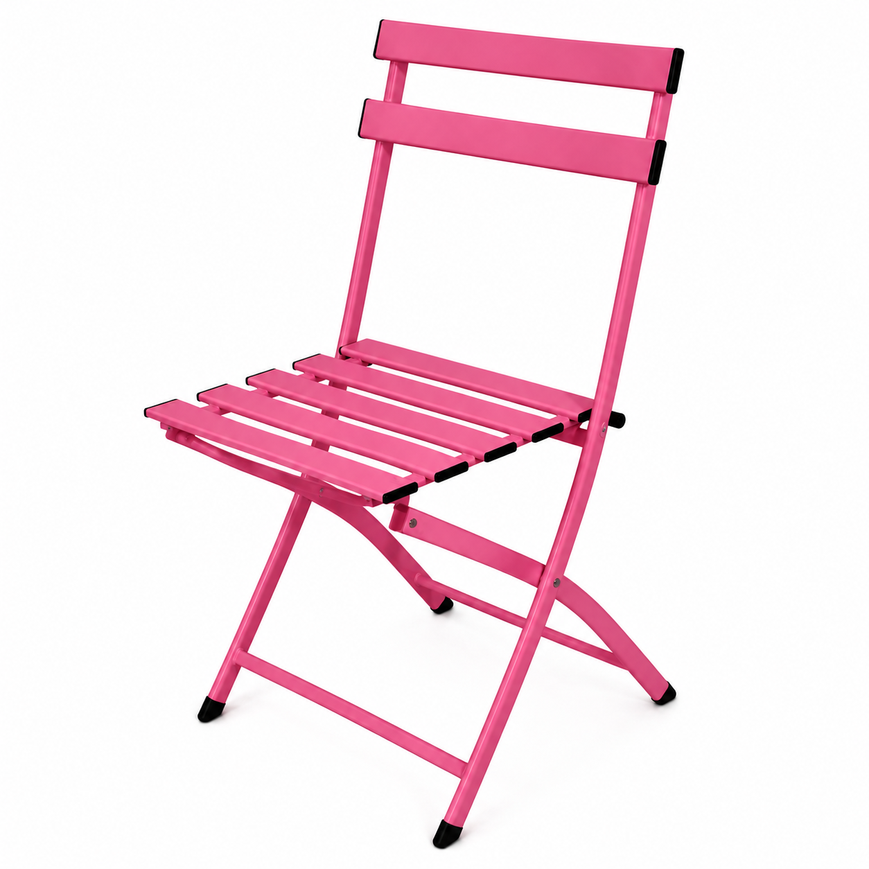 Braga Chair