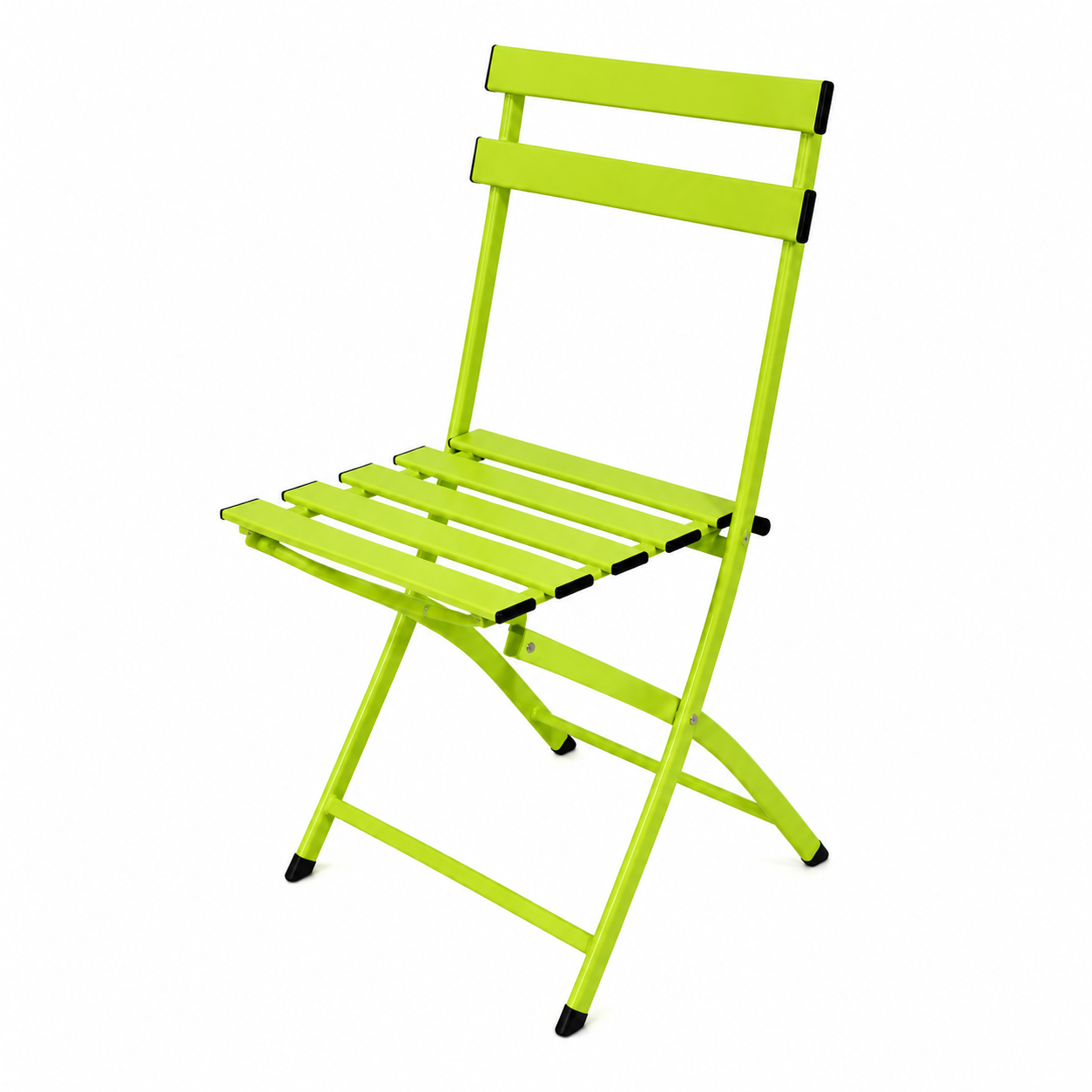 Braga Chair