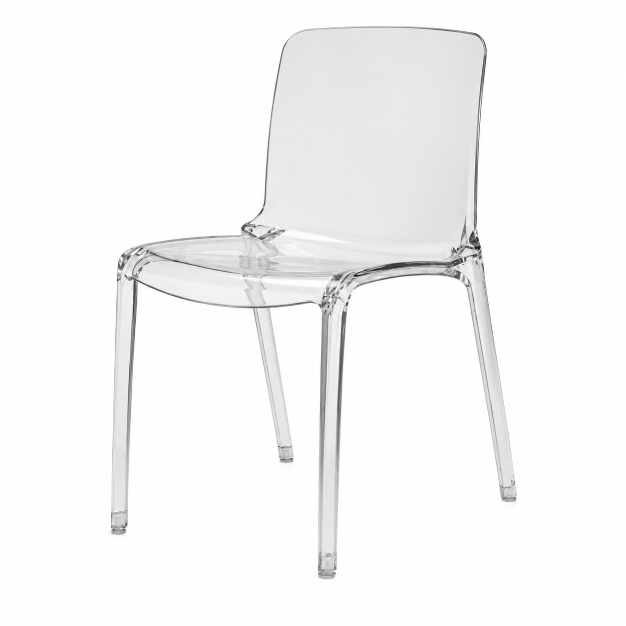 Tiffany chair