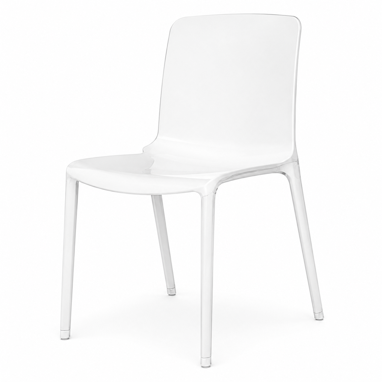 Tiffany chair