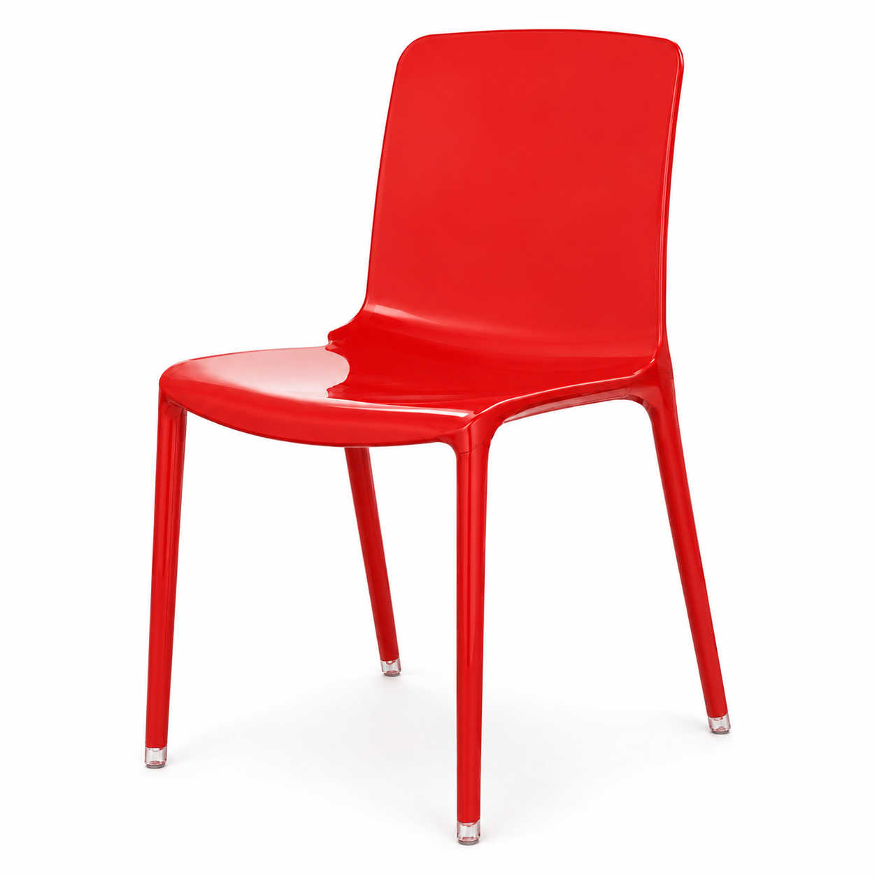Tiffany chair