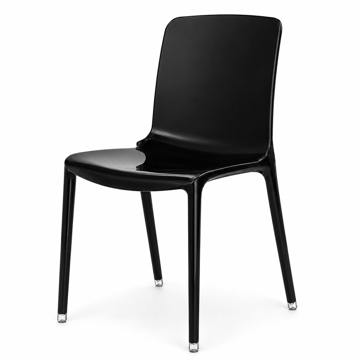 Tiffany chair