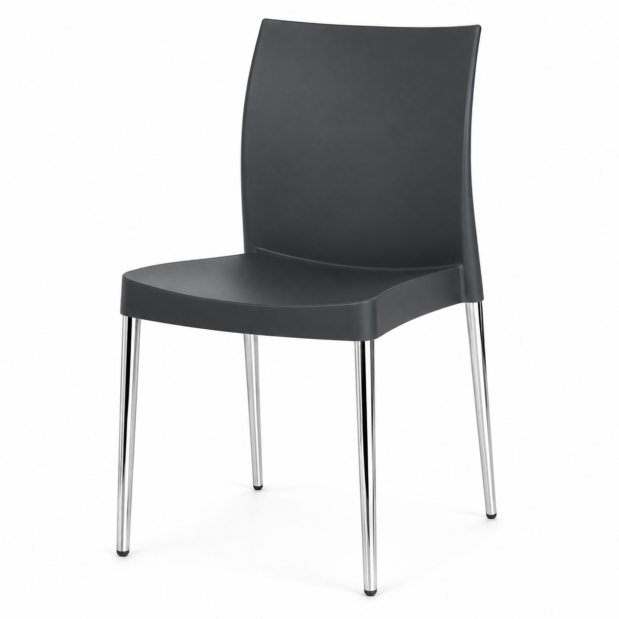 Ice Chair