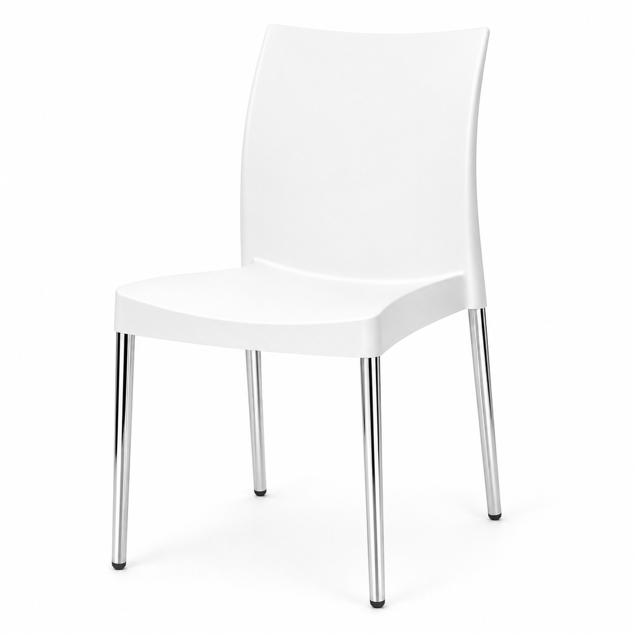 Ice Chair