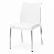 Ice Chair