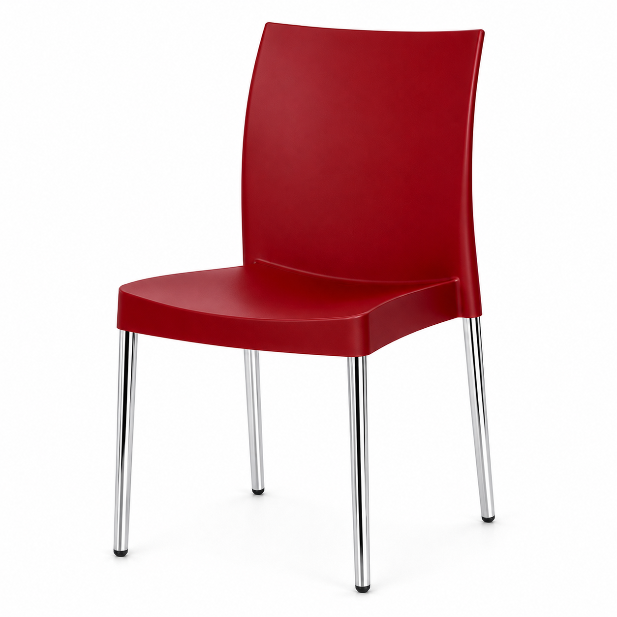 Ice Chair