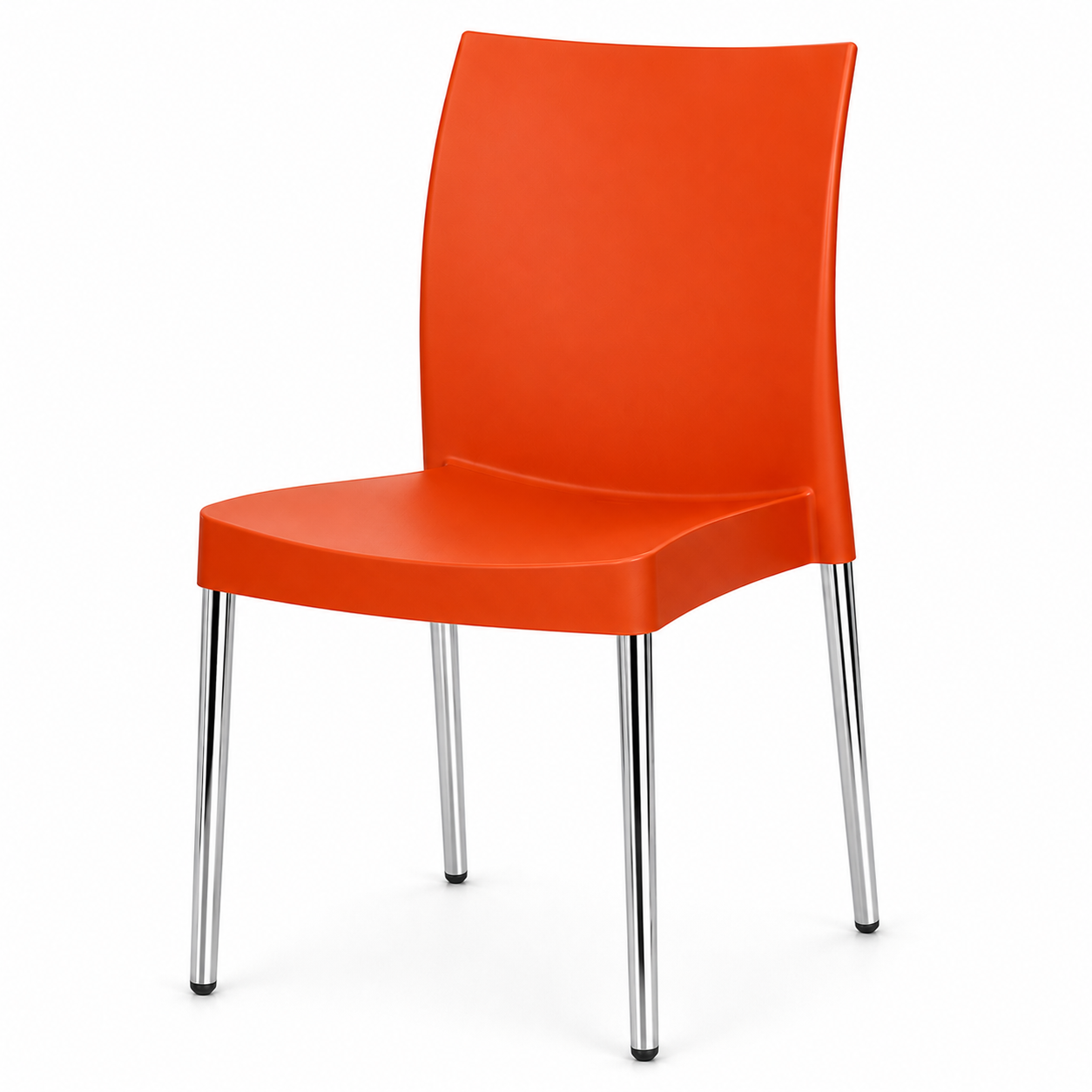 Ice Chair