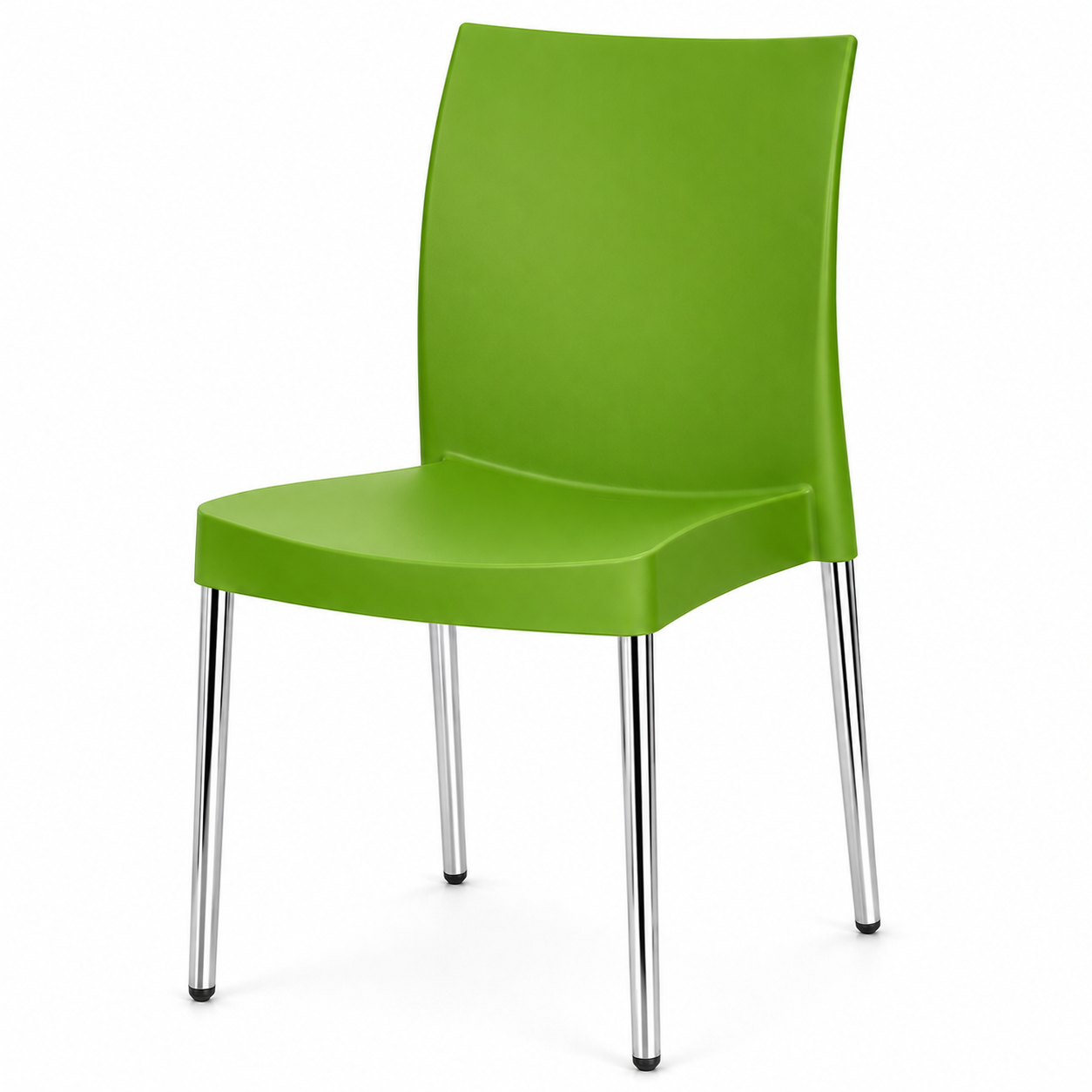 Ice Chair