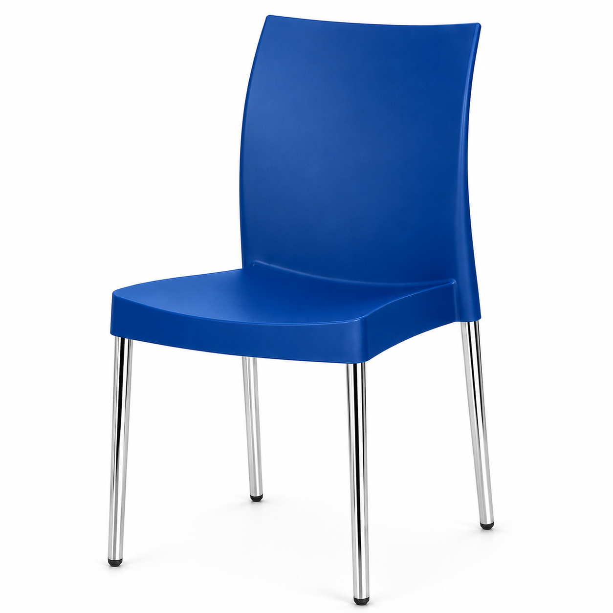 Ice Chair