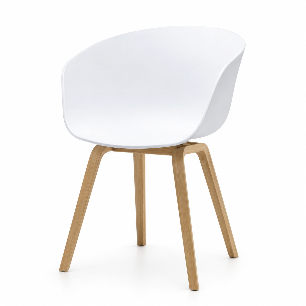 Amani Chair