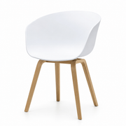 Amani Chair