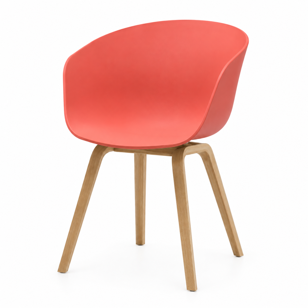 Amani Chair