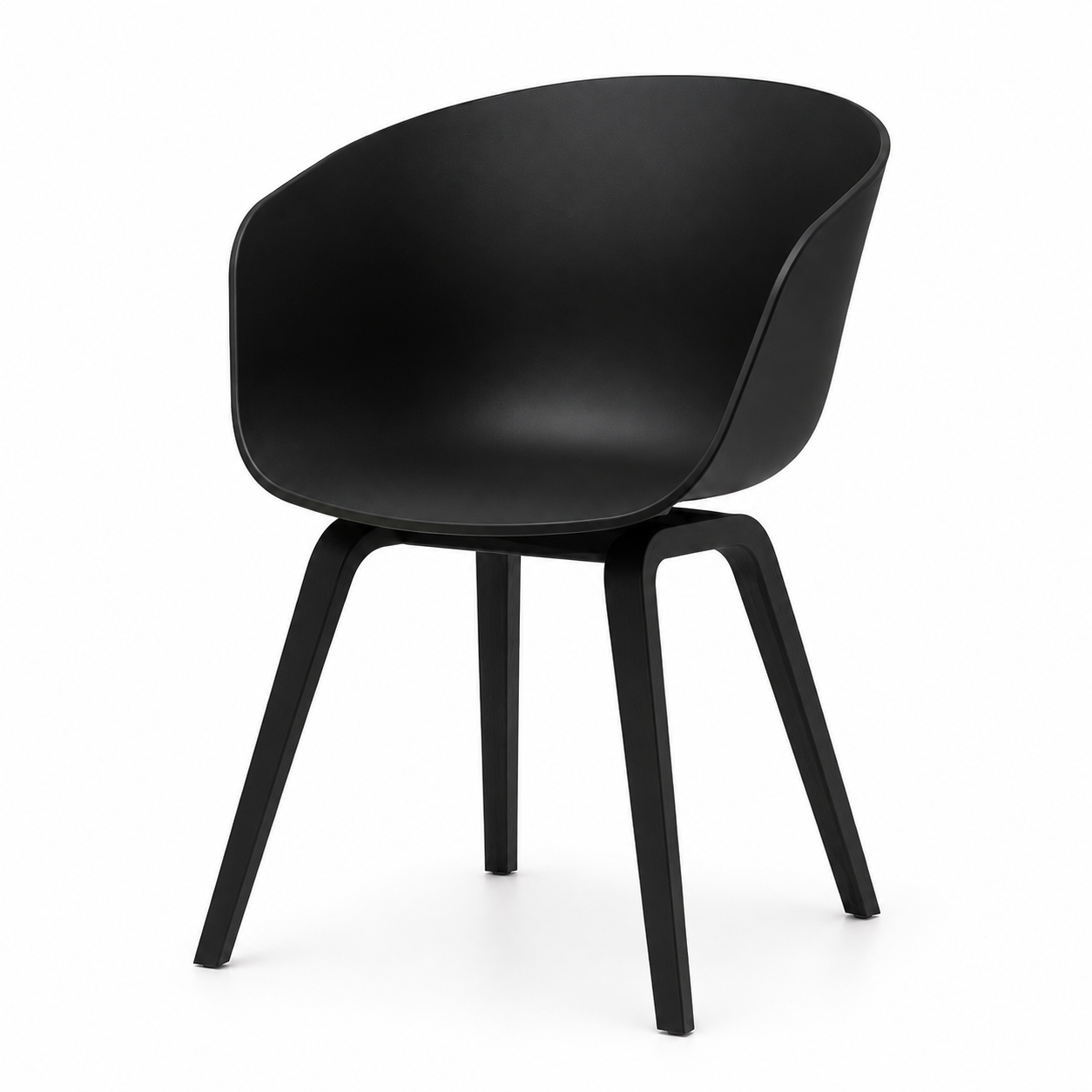 Amani Chair